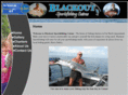 blackoutsportsfishing.com