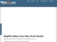 blogpig.com