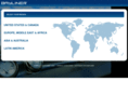 boatsaleusa.net