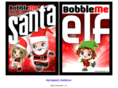 bobble-me.com