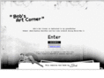 bobsartcorner.net