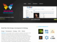 boldplan.com