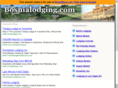 bosnialodging.com