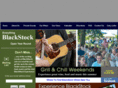 bsvw.com