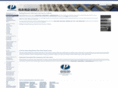 buildingmaintenancesanfrancisco.com