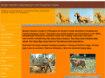 burjankennel.com