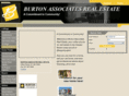 burtonre.com