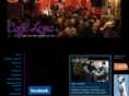 caffelena.org