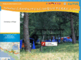 campsitescinqueterre.com