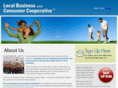 carenews.biz