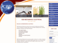 cbdmechelec.com.au