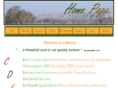 cdkland.com