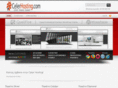 celerhosting.com