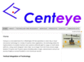 centeye.com