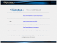 central-lease.com