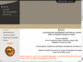 cepwe.org