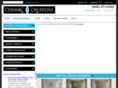 ceramiccreation.net