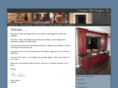 ceramictiledesignsinc.com