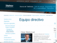 cesar-alierta.com