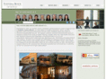 cfcb.net