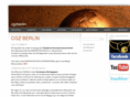 cgzberlin.com