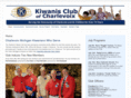 charlevoixkiwanis.org
