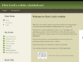 chrisluck.net