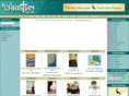 christianshopltd.com
