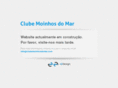 clubemoinhosdomar.com