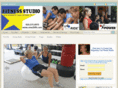 cme2bfit.com