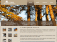 cobs73.com