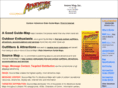 coloradoadventuremap.com