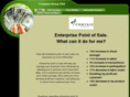 compasspos.com