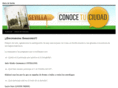 conocesevilla.es