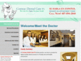conwaydentalcareorl.com