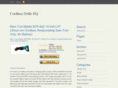 cordlessdrillshq.net