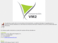 corporacionvm2.com