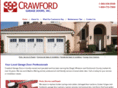 crawforddoors.com