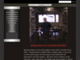 creativecrete.net
