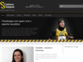 cristianosalgado.com