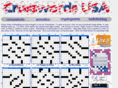 crosswordsusa.com