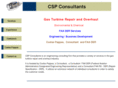 cspconsultants.net