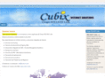 cubix-is.net