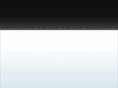 cyberspace-uae.com