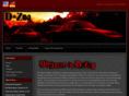 d-zug.us