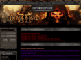 d2itemshop.com