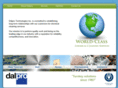 dalprotech.com