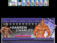 darremcharlesvideo.com