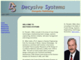 decysive.com