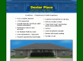 dexterplace.net